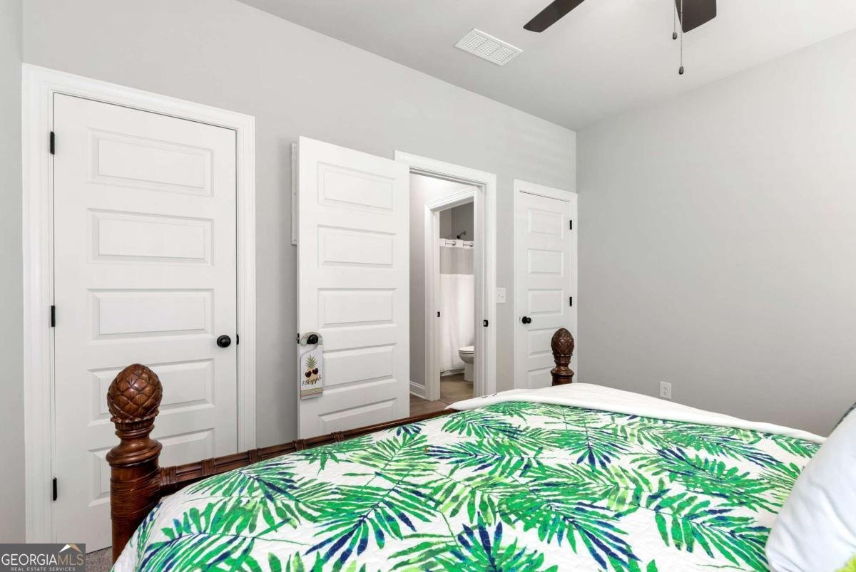 1311 Calgary Lake Winder - 33