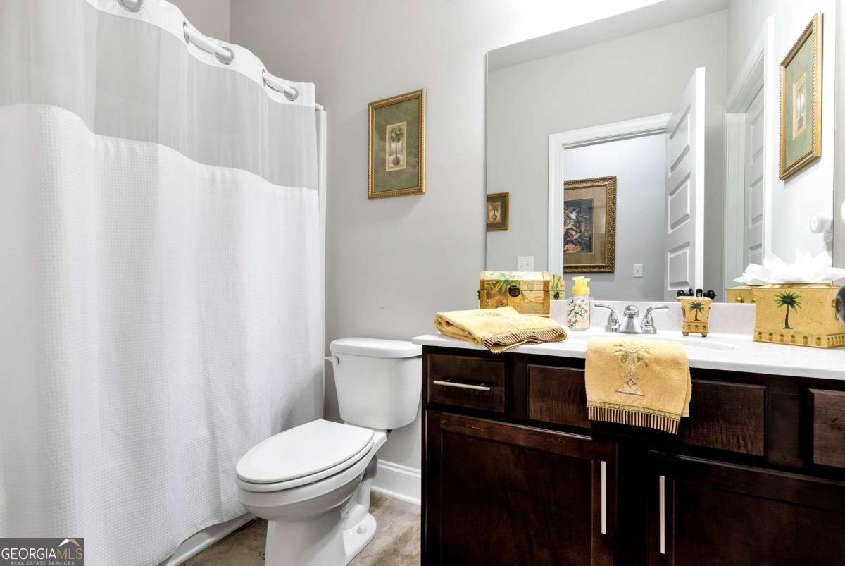 1311 Calgary Lake Winder - 34