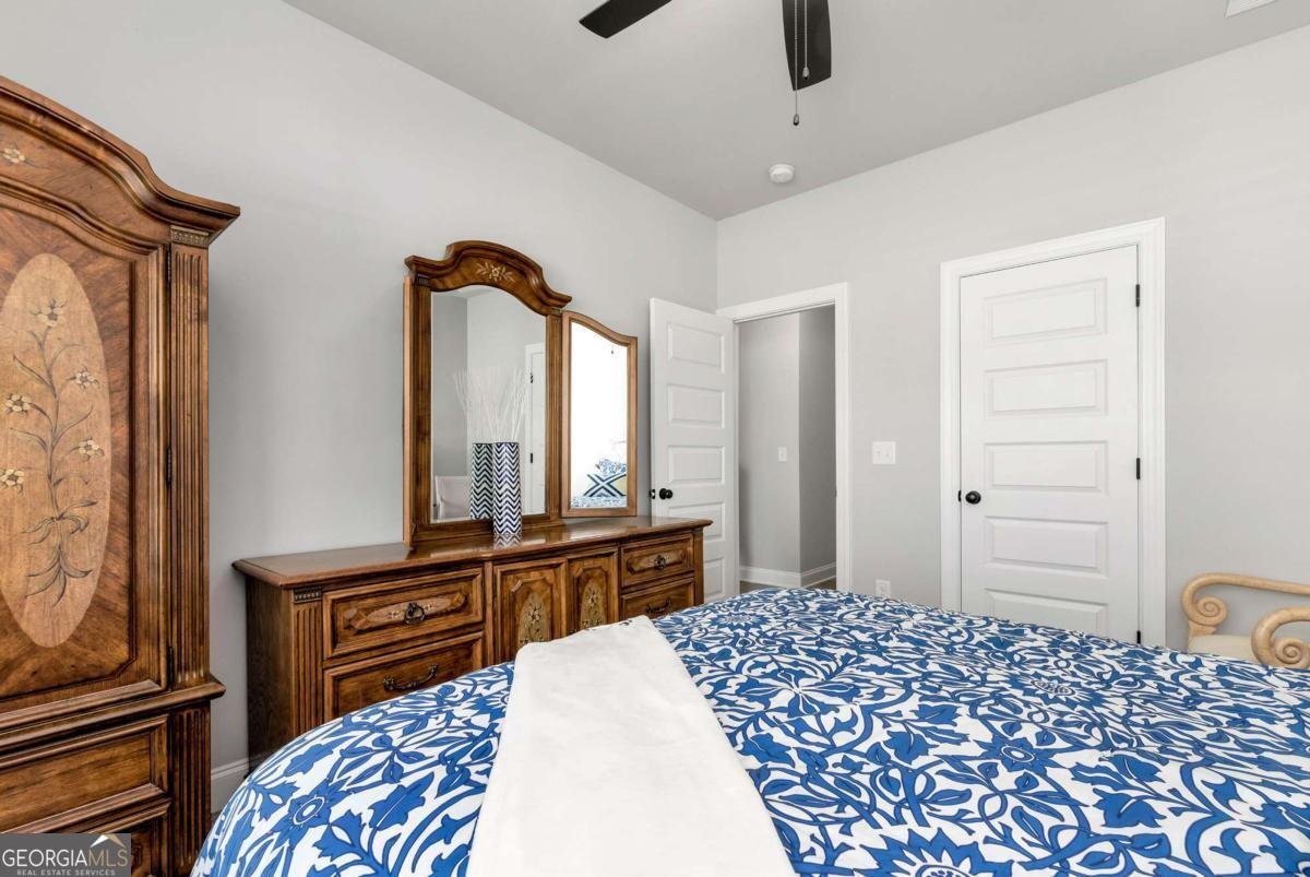 1311 Calgary Lake Winder - 36