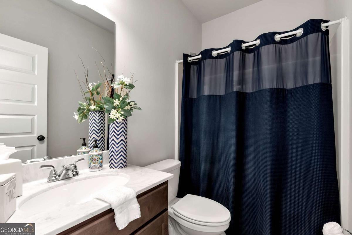 1311 Calgary Lake Winder - 37