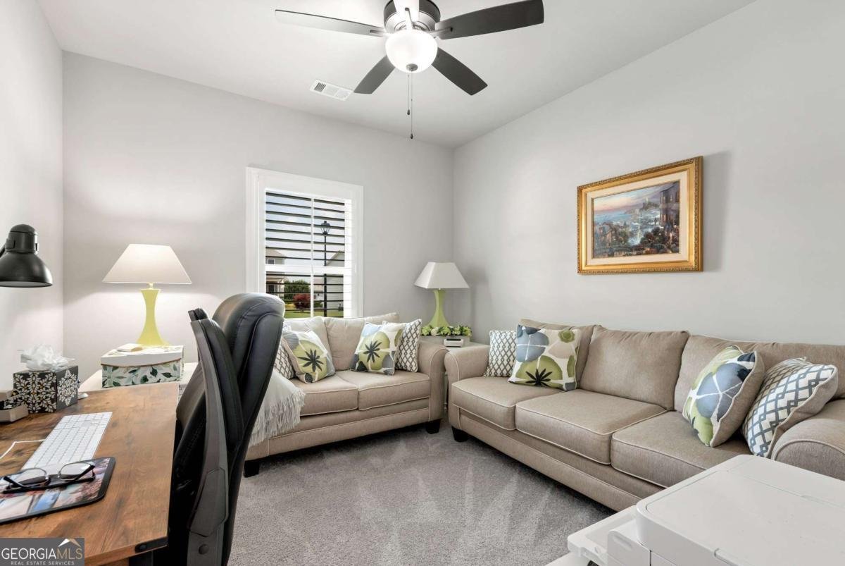 1311 Calgary Lake Winder - 38