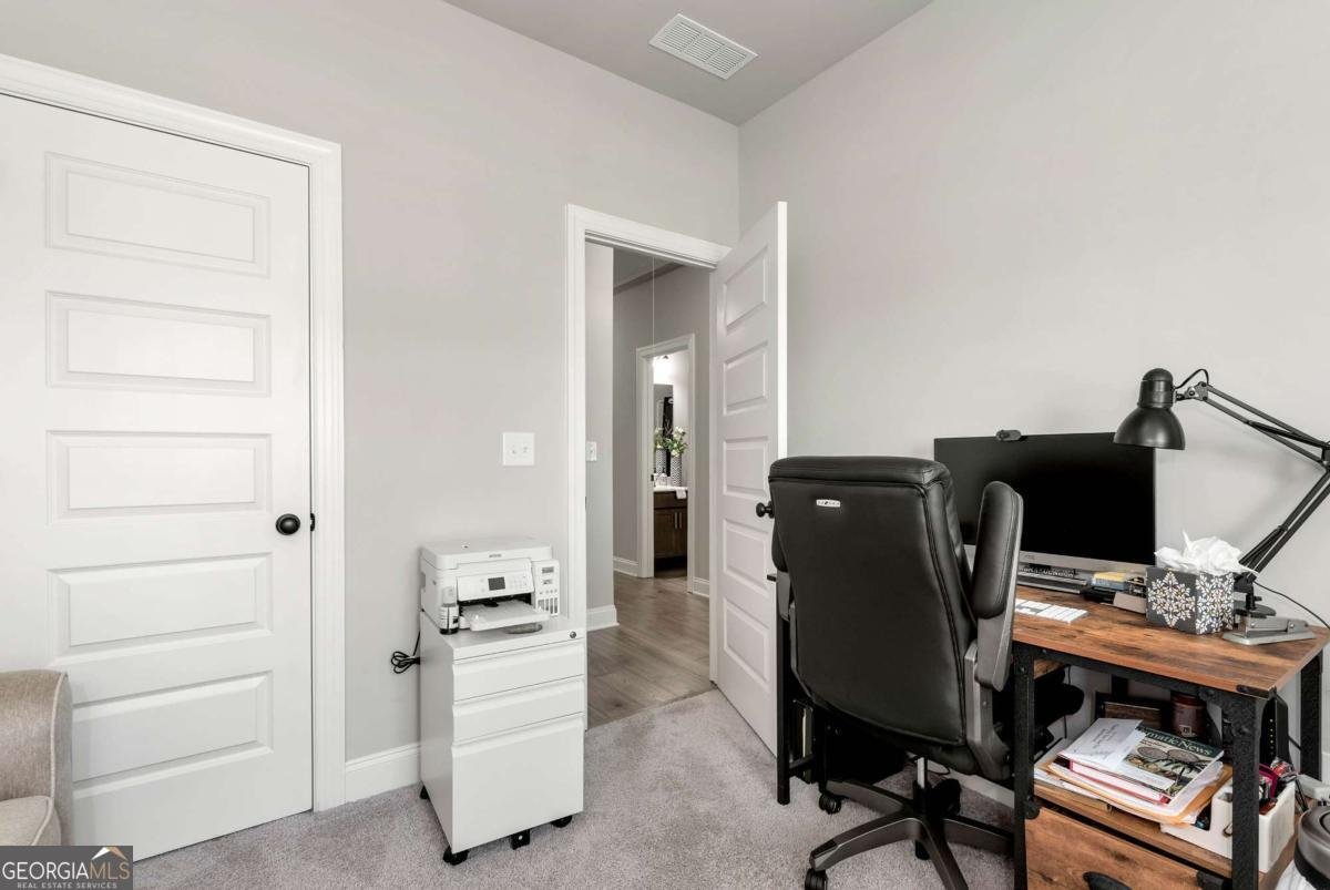 1311 Calgary Lake Winder - 39