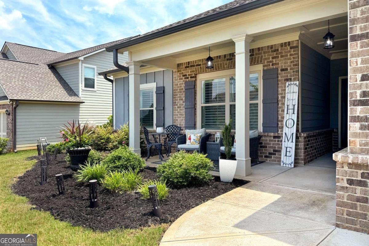1311 Calgary Lake Winder - 4