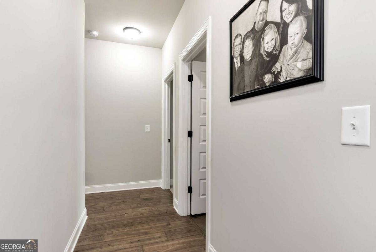 1311 Calgary Lake Winder - 40