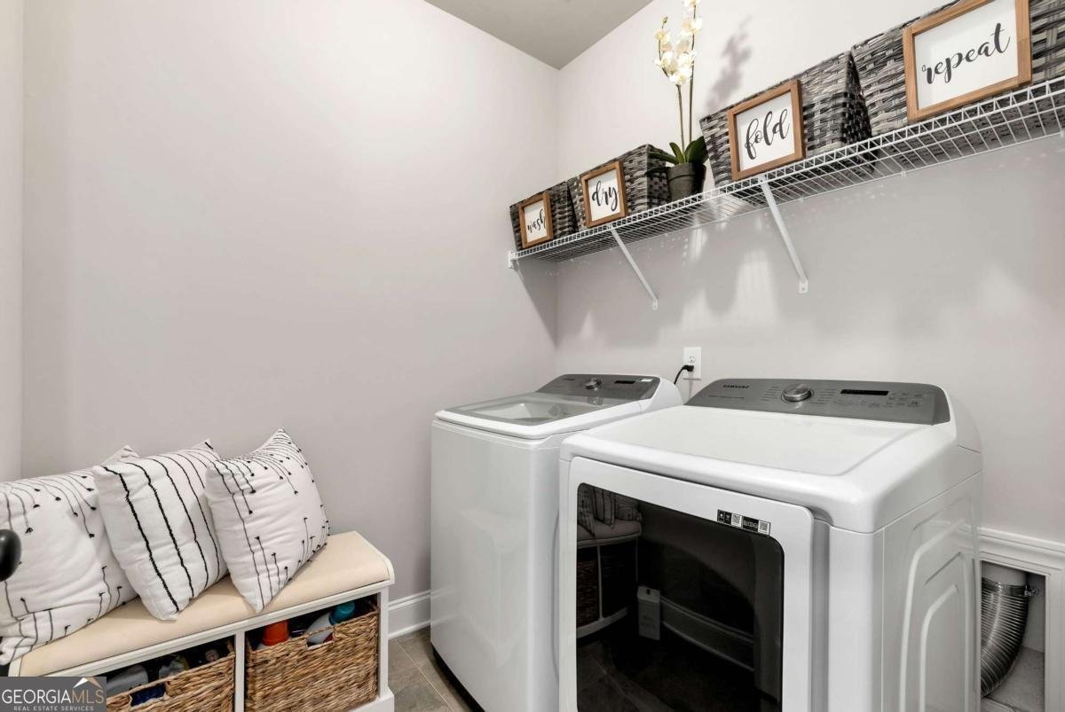 1311 Calgary Lake Winder - 41
