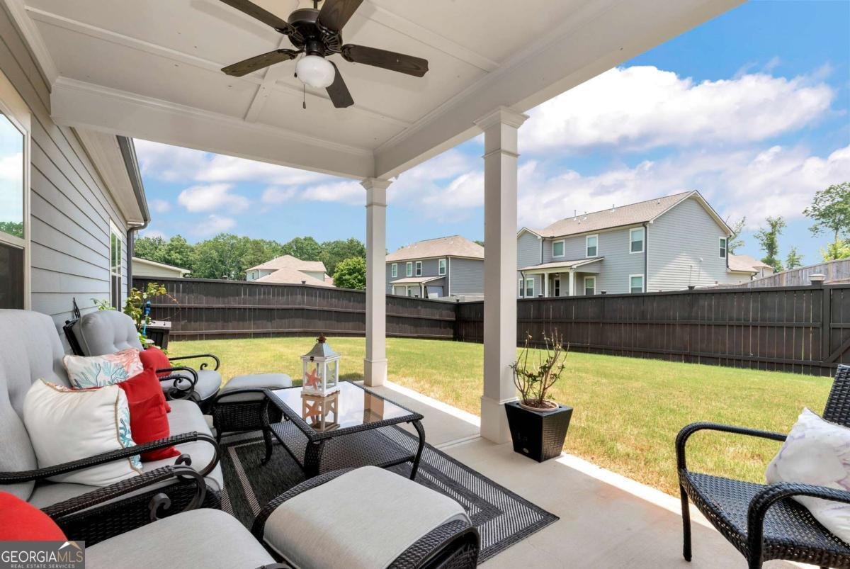 1311 Calgary Lake Winder - 43