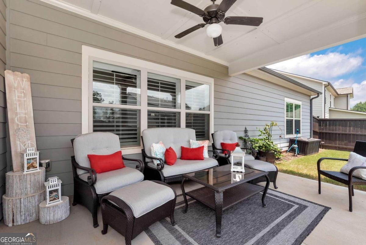 1311 Calgary Lake Winder - 44