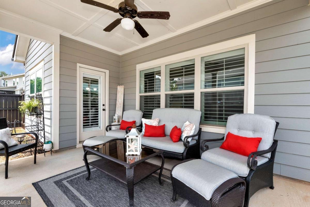 1311 Calgary Lake Winder - 45