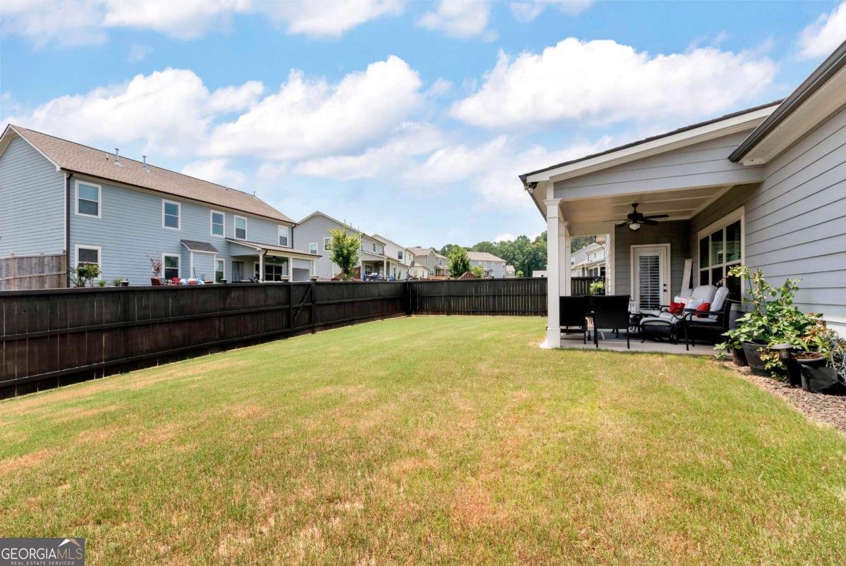 1311 Calgary Lake Winder - 46