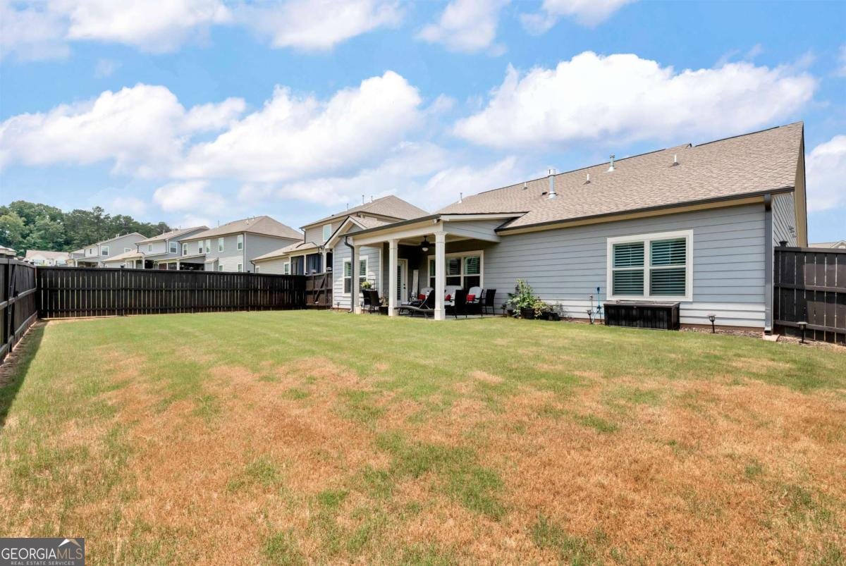 1311 Calgary Lake Winder - 47