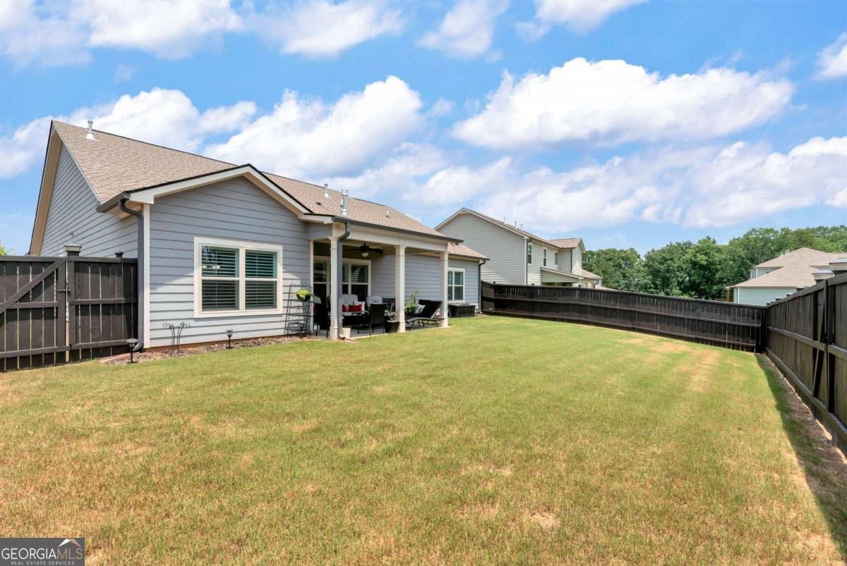 1311 Calgary Lake Winder - 48