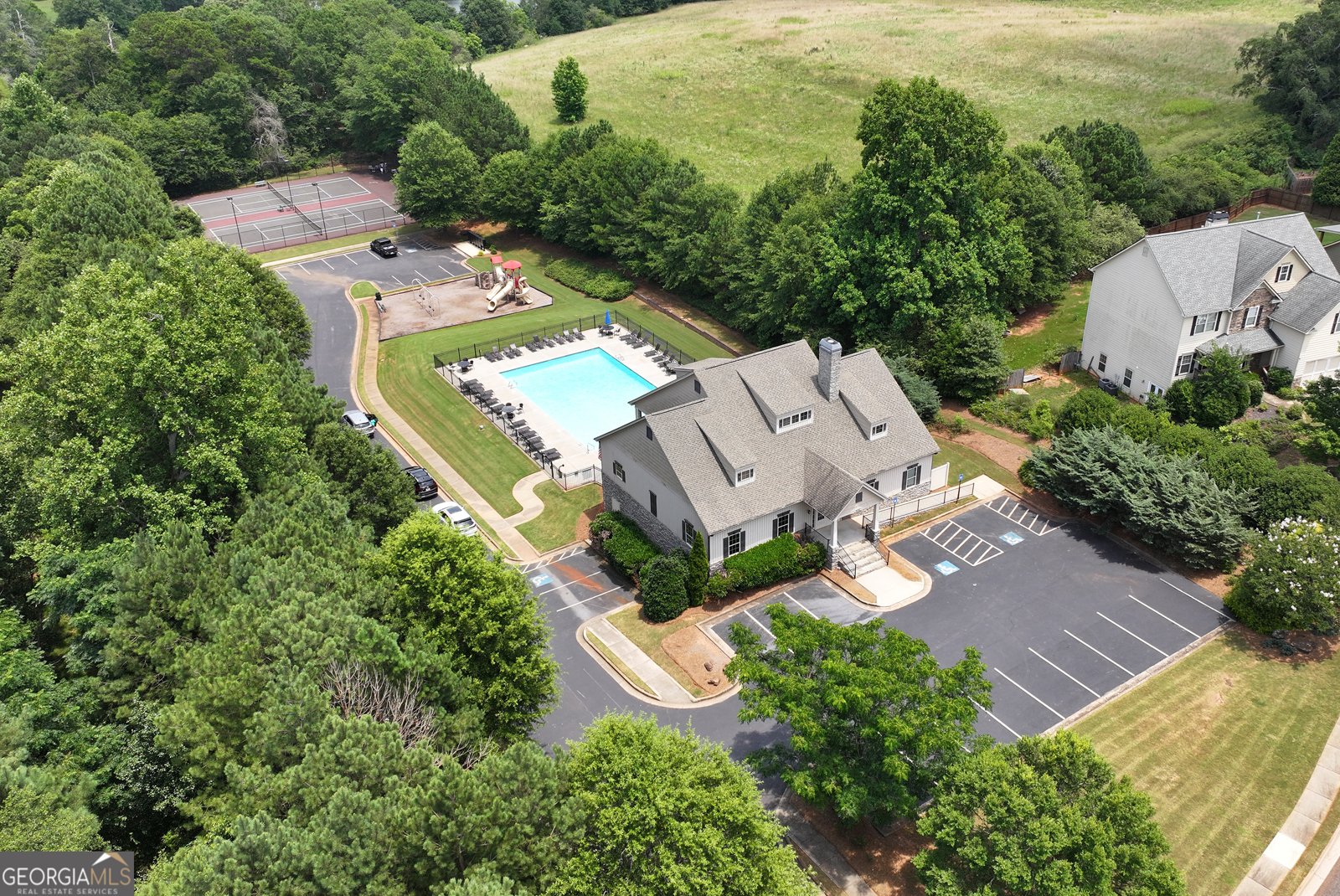 1311 Calgary Lake Drive Winder - 53