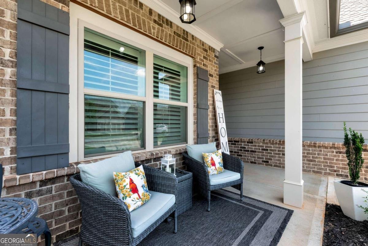 1311 Calgary Lake Winder - 7
