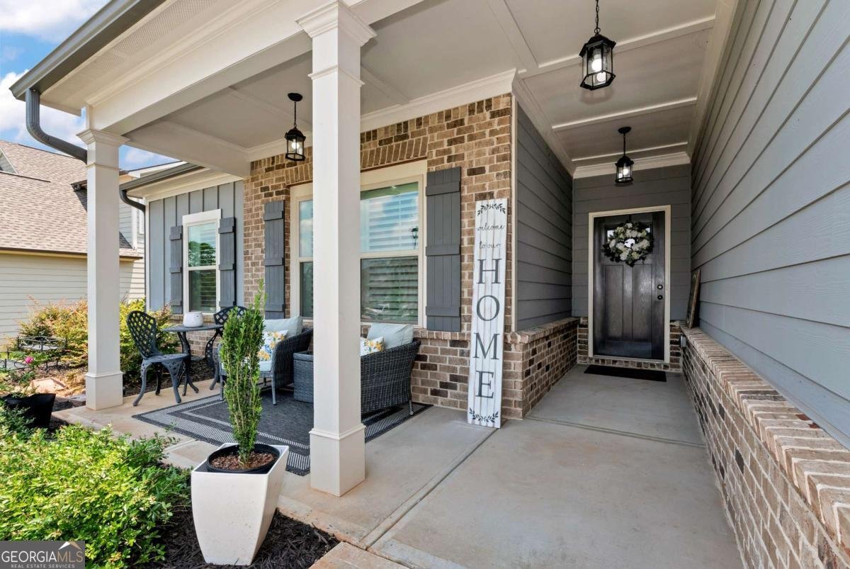 1311 Calgary Lake Winder - 8