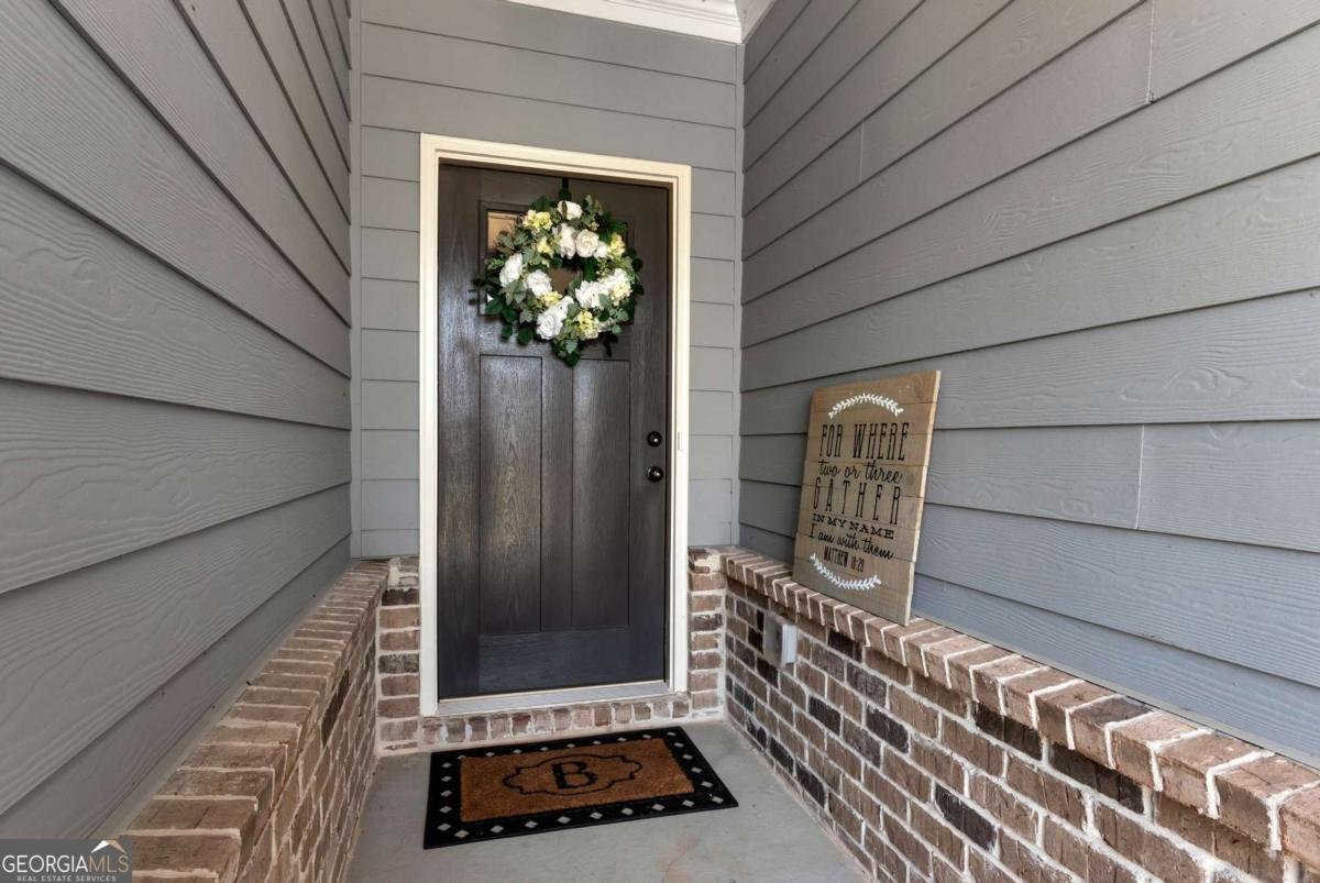 1311 Calgary Lake Winder - 9