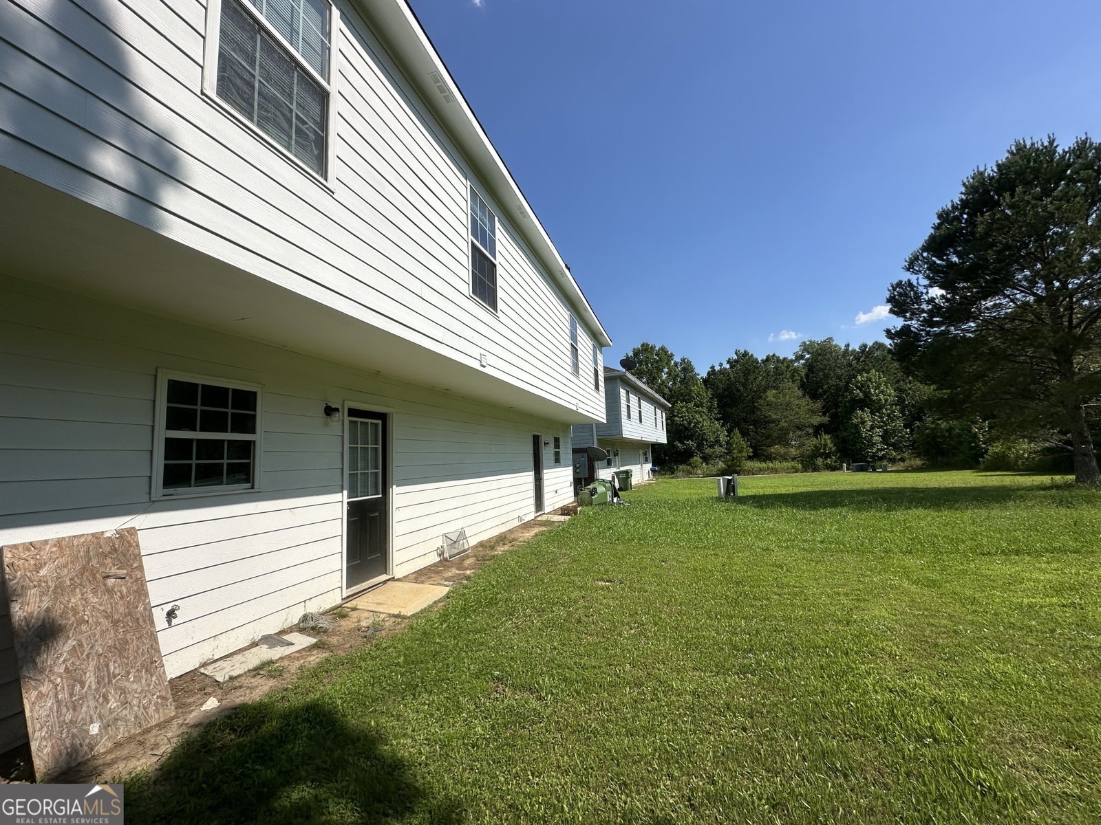 625 Mill Stone Bluff Monroe - 4