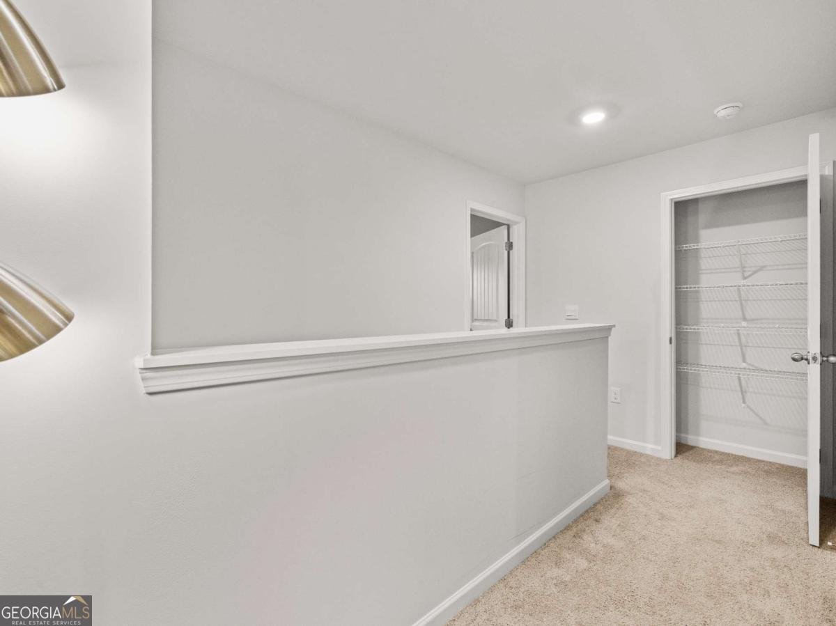 4944 Jatoba Road Acworth - 28