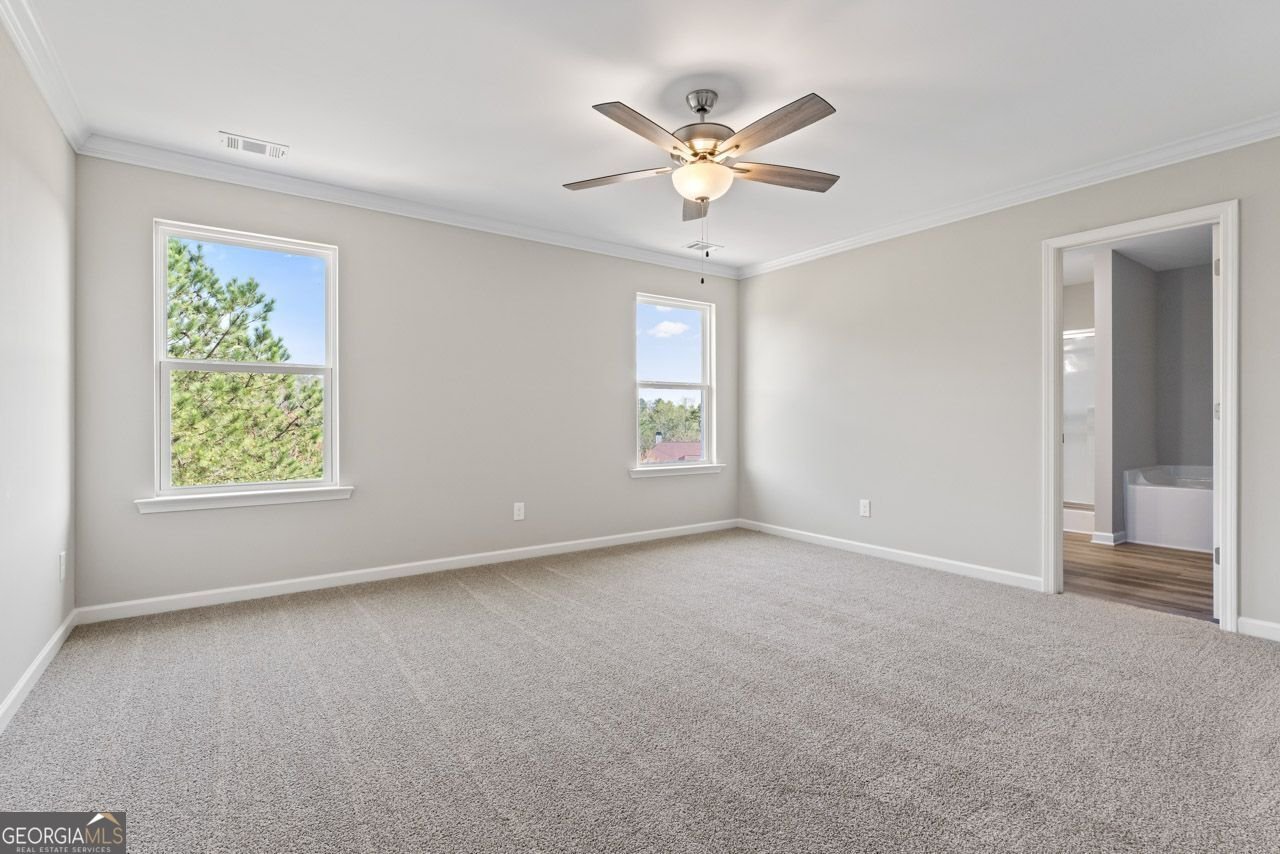 2811 FAREED Douglasville - 10