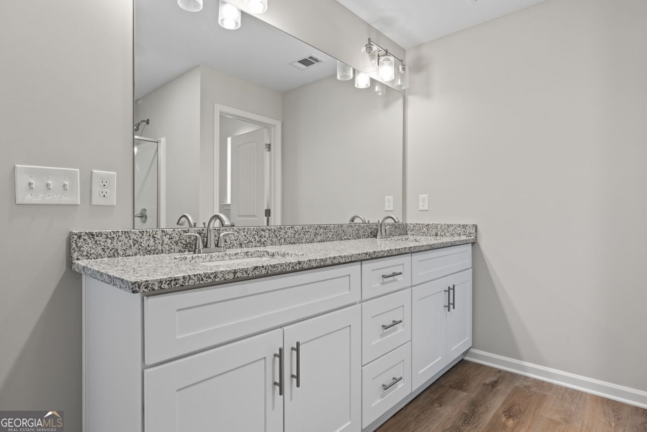 2811 FAREED Douglasville - 11