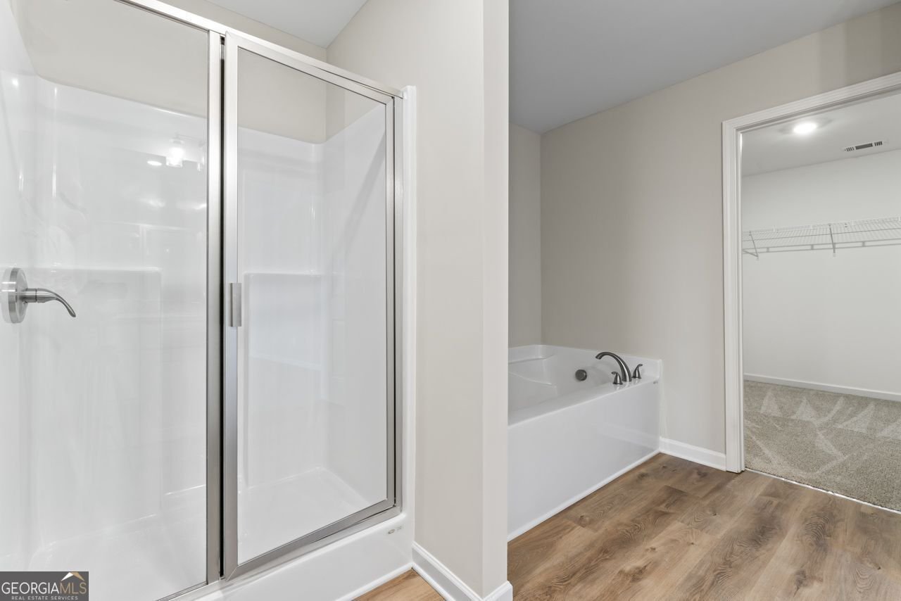 2811 FAREED Douglasville - 12