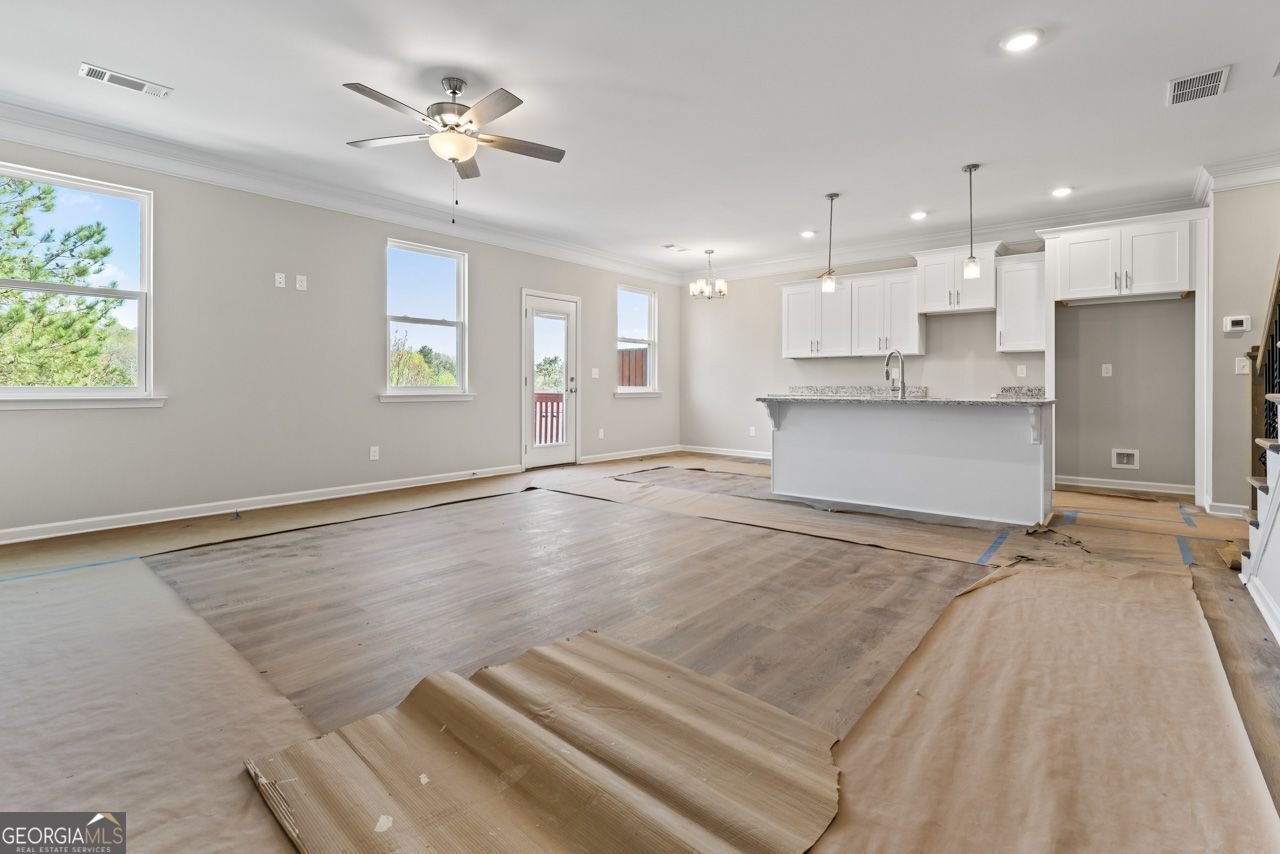 2811 FAREED Douglasville - 5