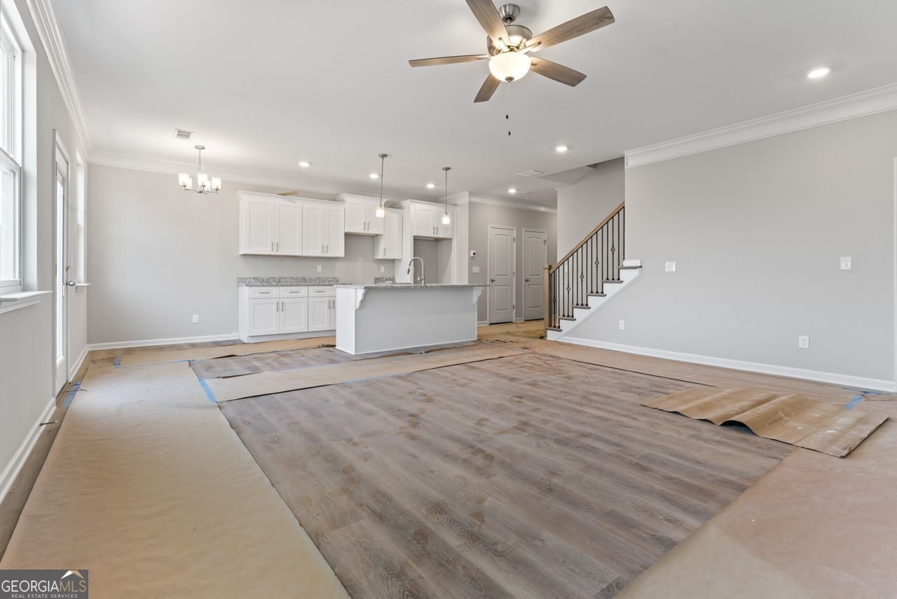 2811 FAREED Douglasville - 6
