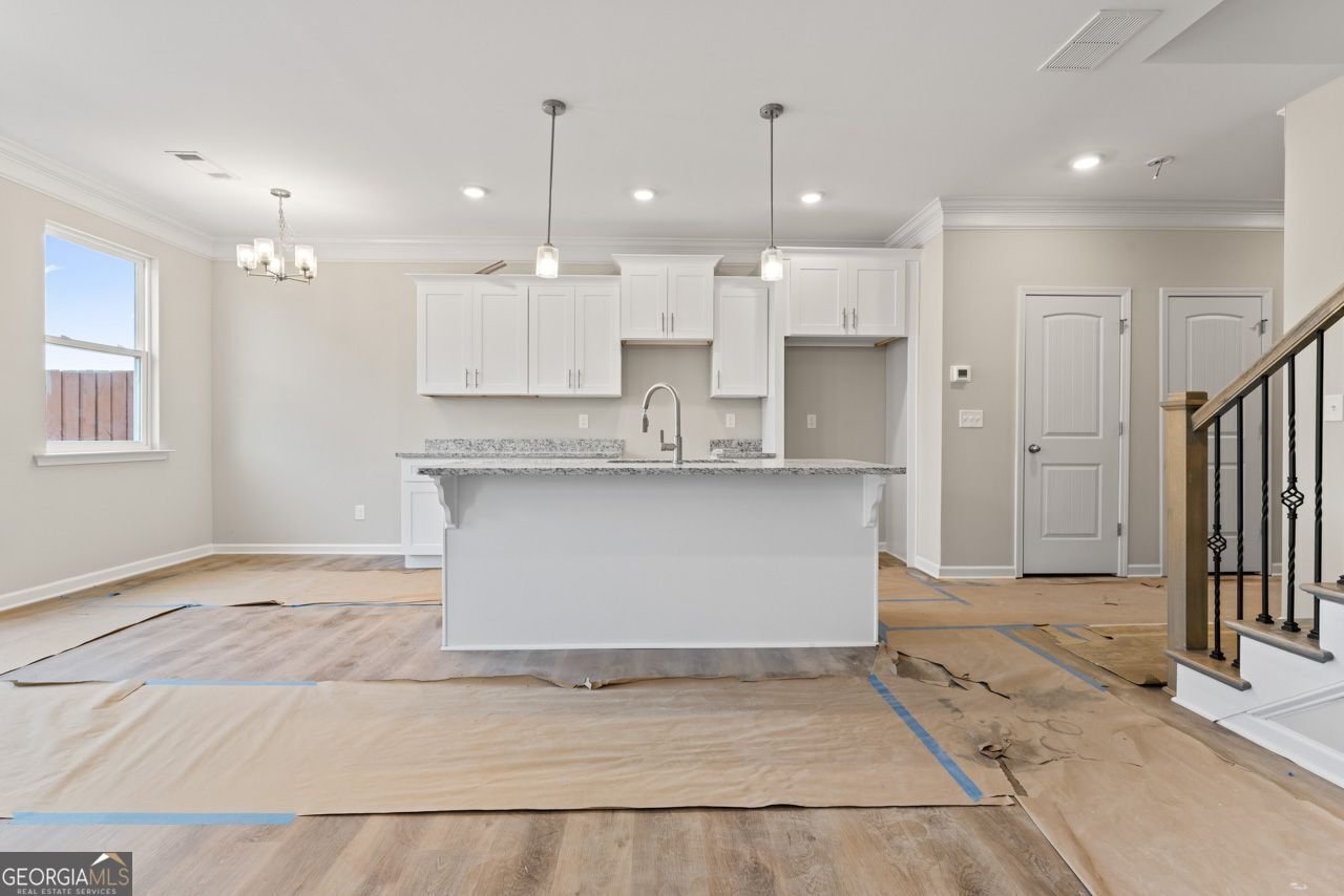 2811 FAREED Douglasville - 8