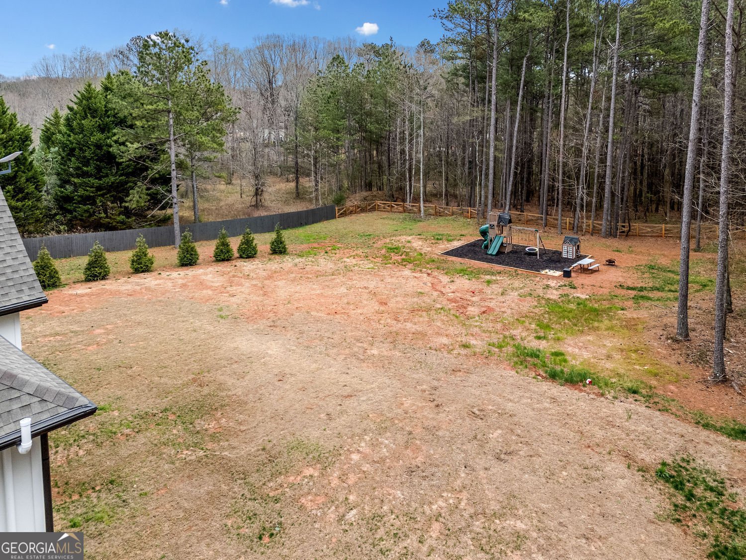 8215 Hwy 81 Bethlehem - 19