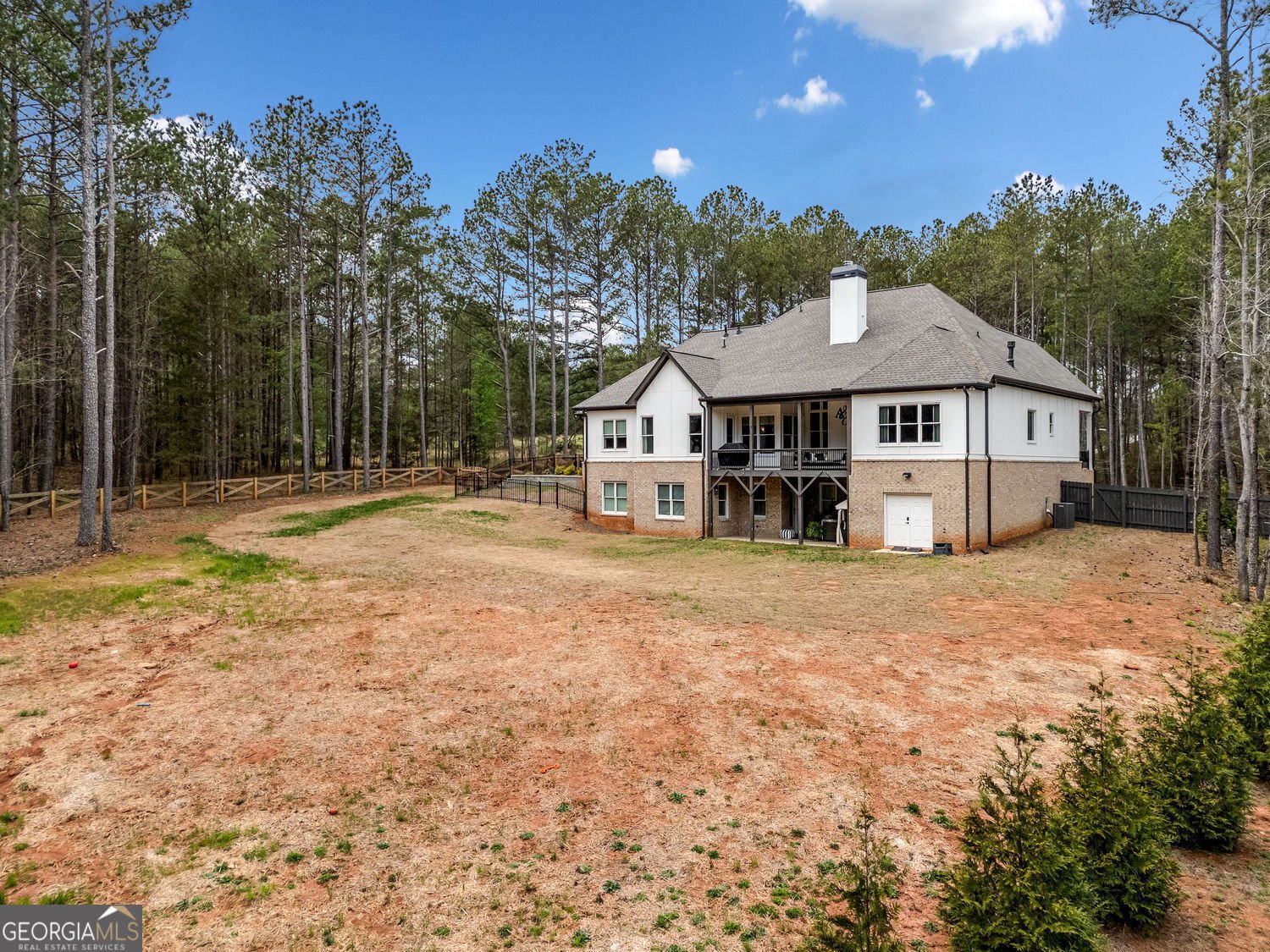 8215 Hwy 81 Bethlehem - 22