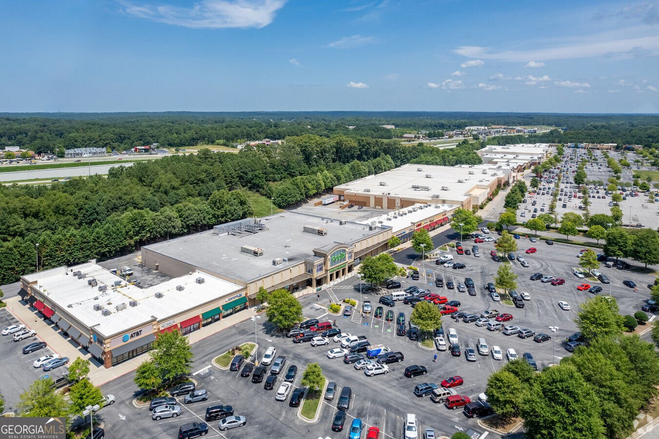 8215 Hwy 81 Bethlehem - 59