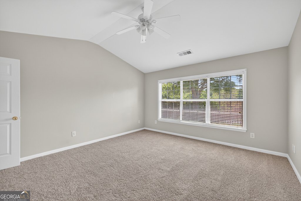 591 Wendlebury Court Alpharetta - 15