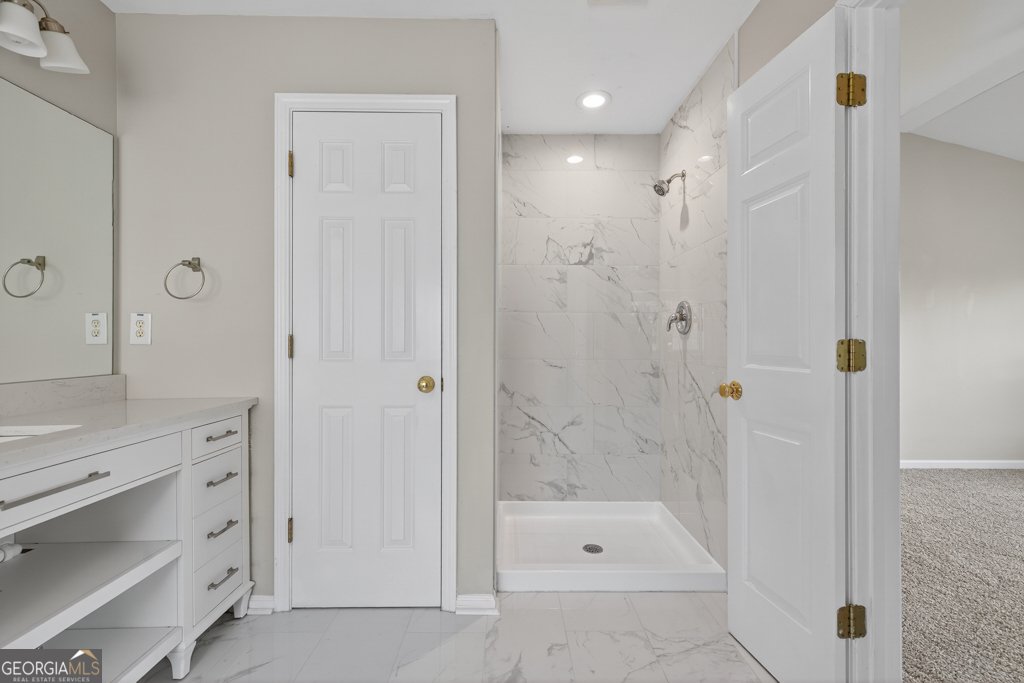 591 Wendlebury Court Alpharetta - 20