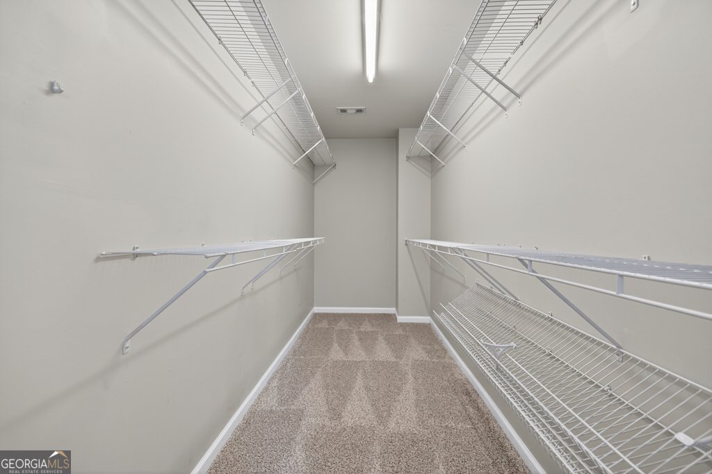 591 Wendlebury Court Alpharetta - 21