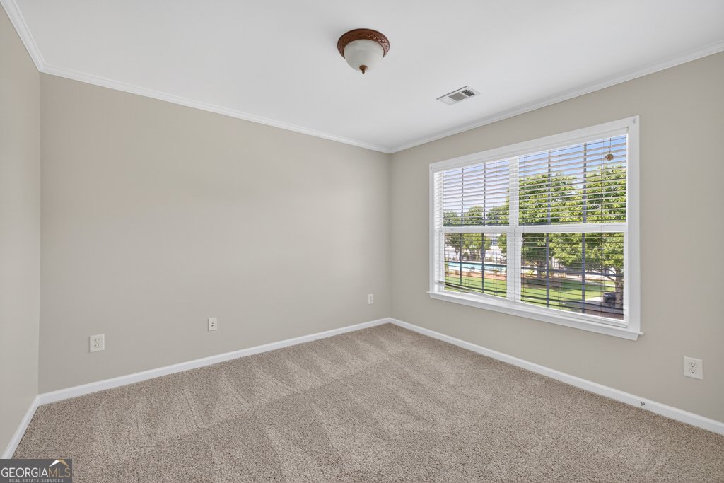 591 Wendlebury Court Alpharetta - 24