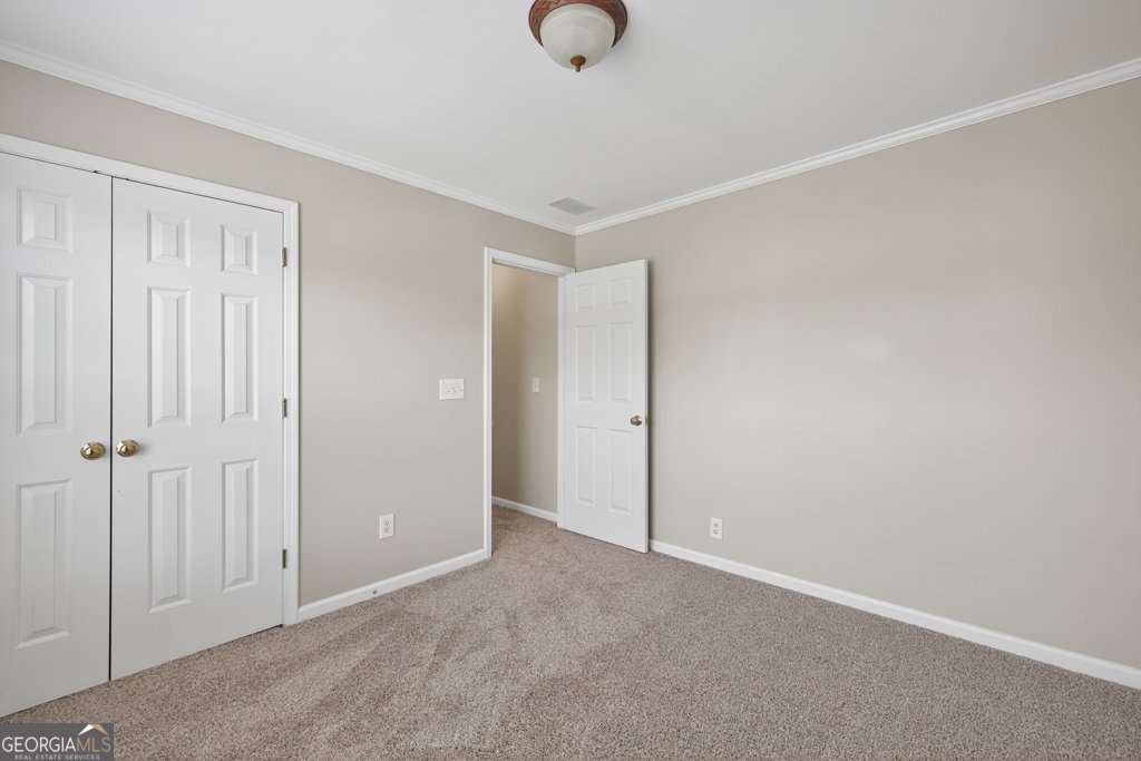591 Wendlebury Court Alpharetta - 25