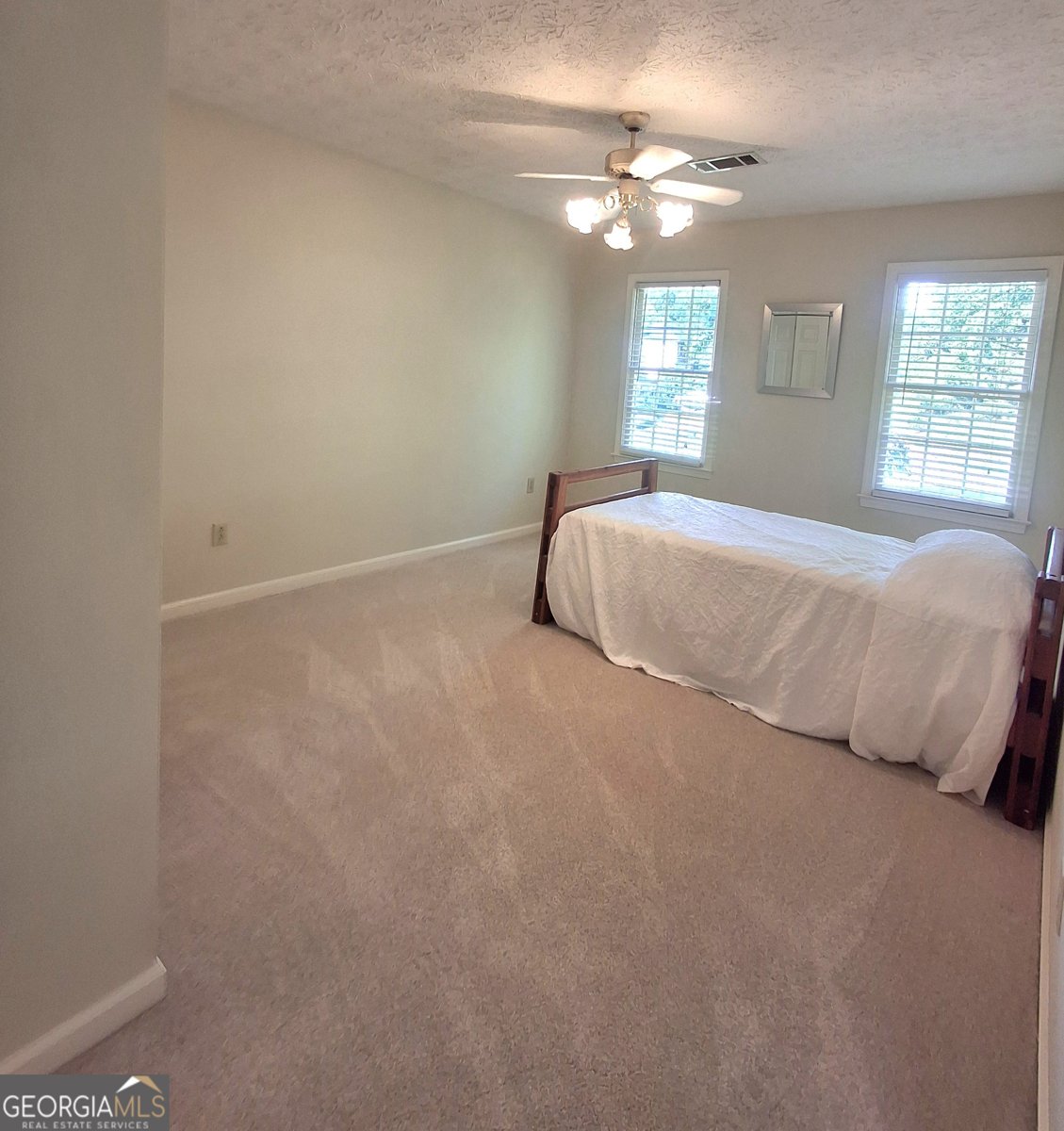 1131 Steeple Run Lawrenceville - 23