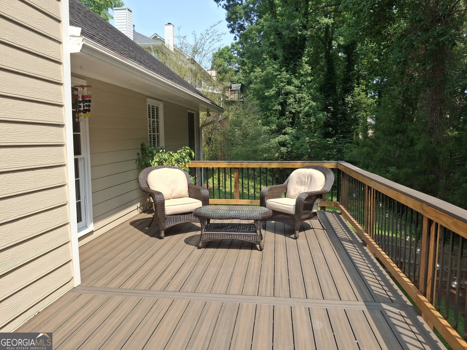 1131 Steeple Run Lawrenceville - 7