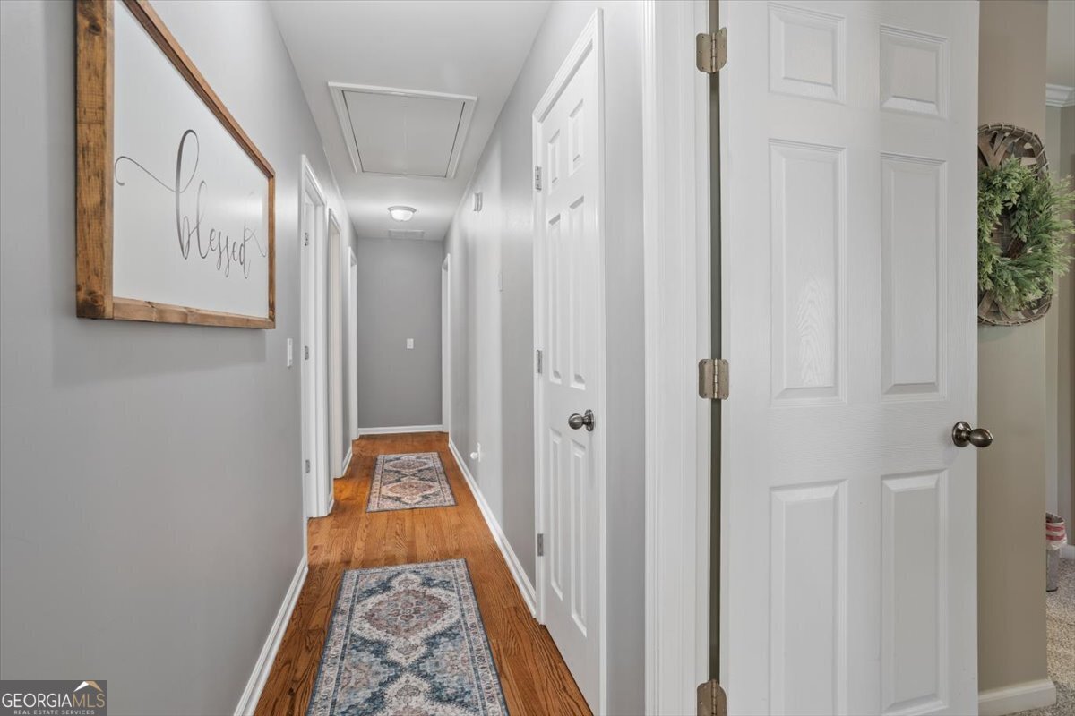 428 Gold Crossing Canton - 15