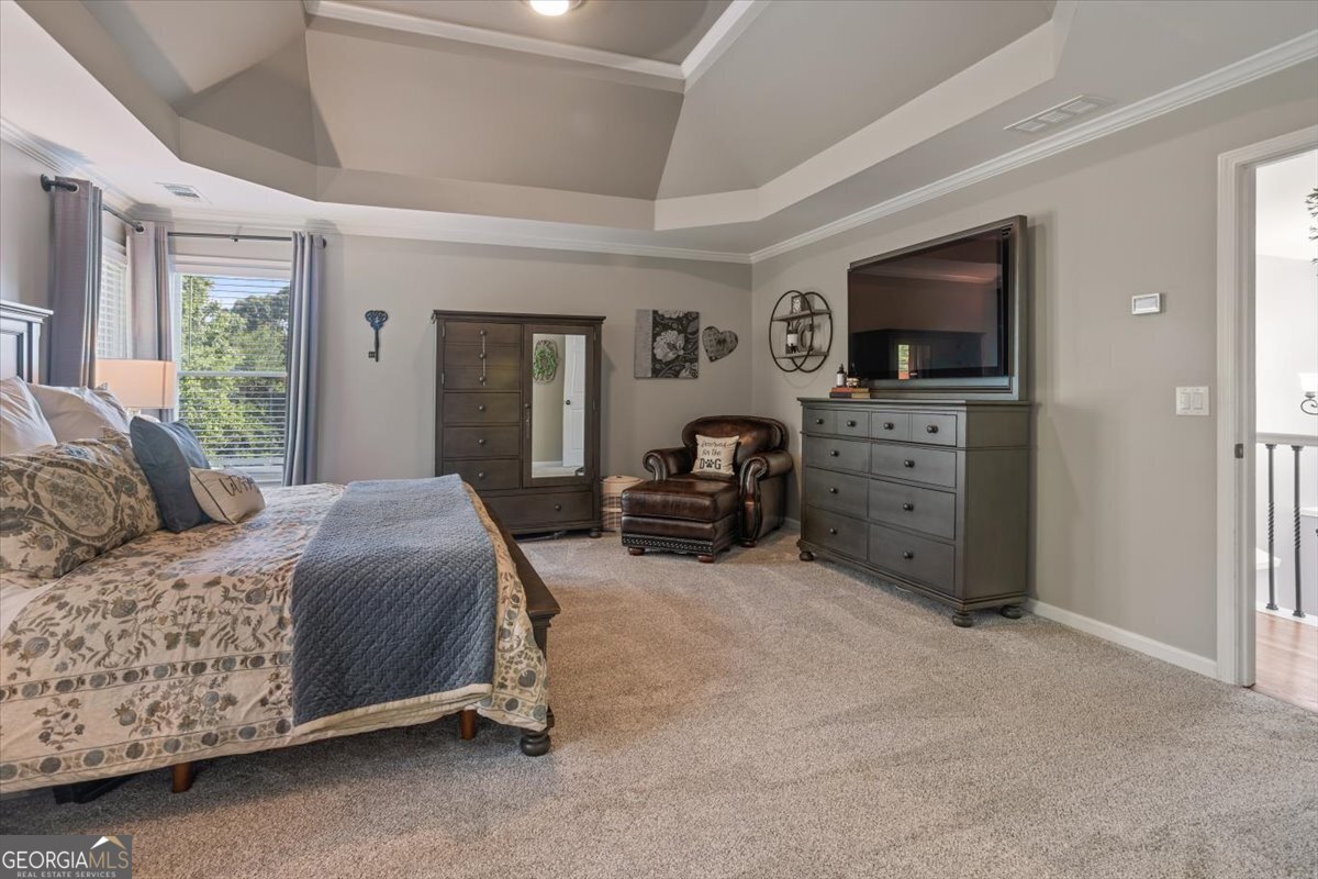 428 Gold Crossing Canton - 17