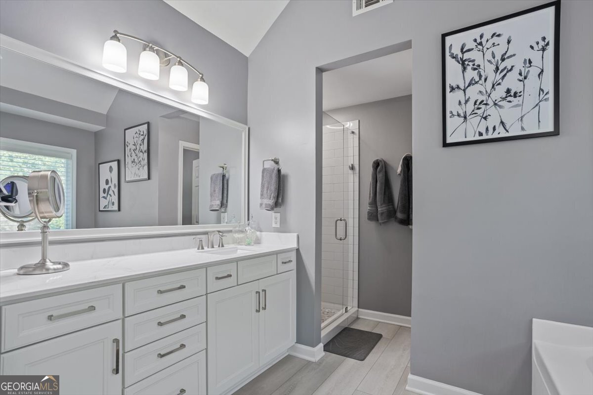 428 Gold Crossing Canton - 18