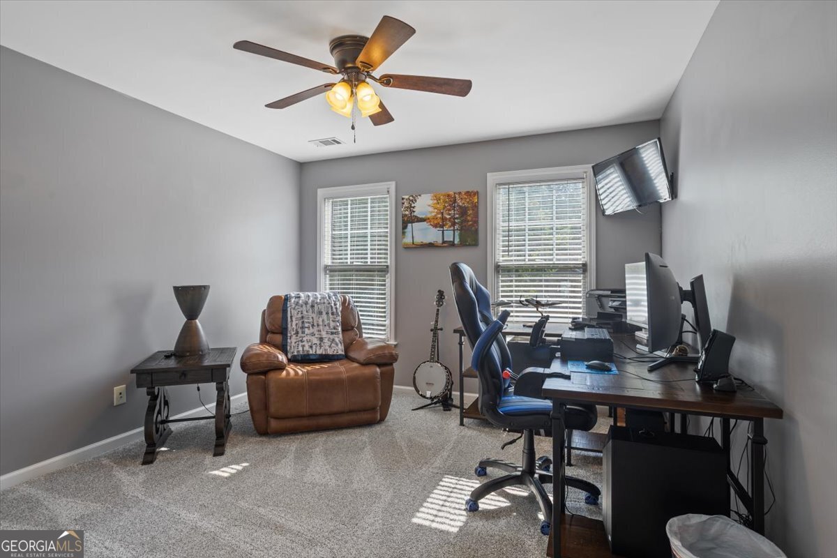 428 Gold Crossing Canton - 21