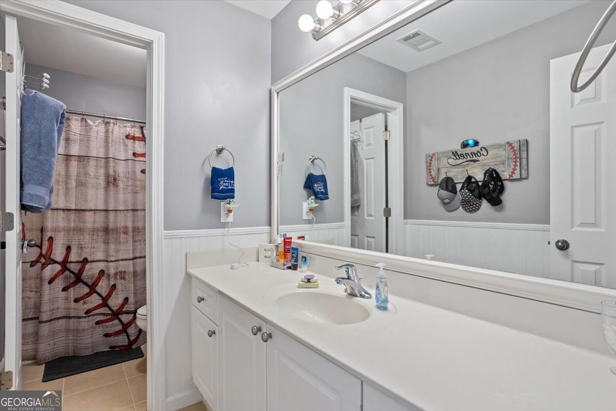 428 Gold Crossing Canton - 22