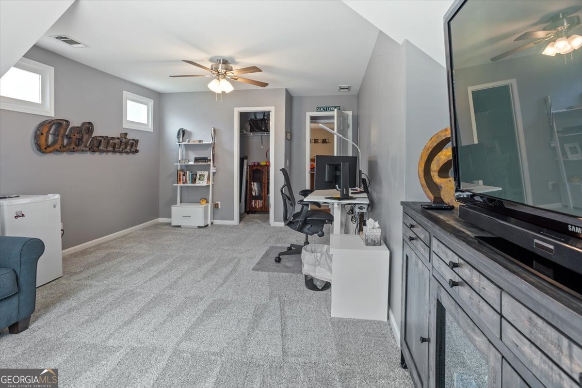 428 Gold Crossing Canton - 25