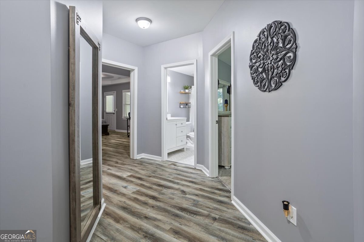 428 Gold Crossing Canton - 26