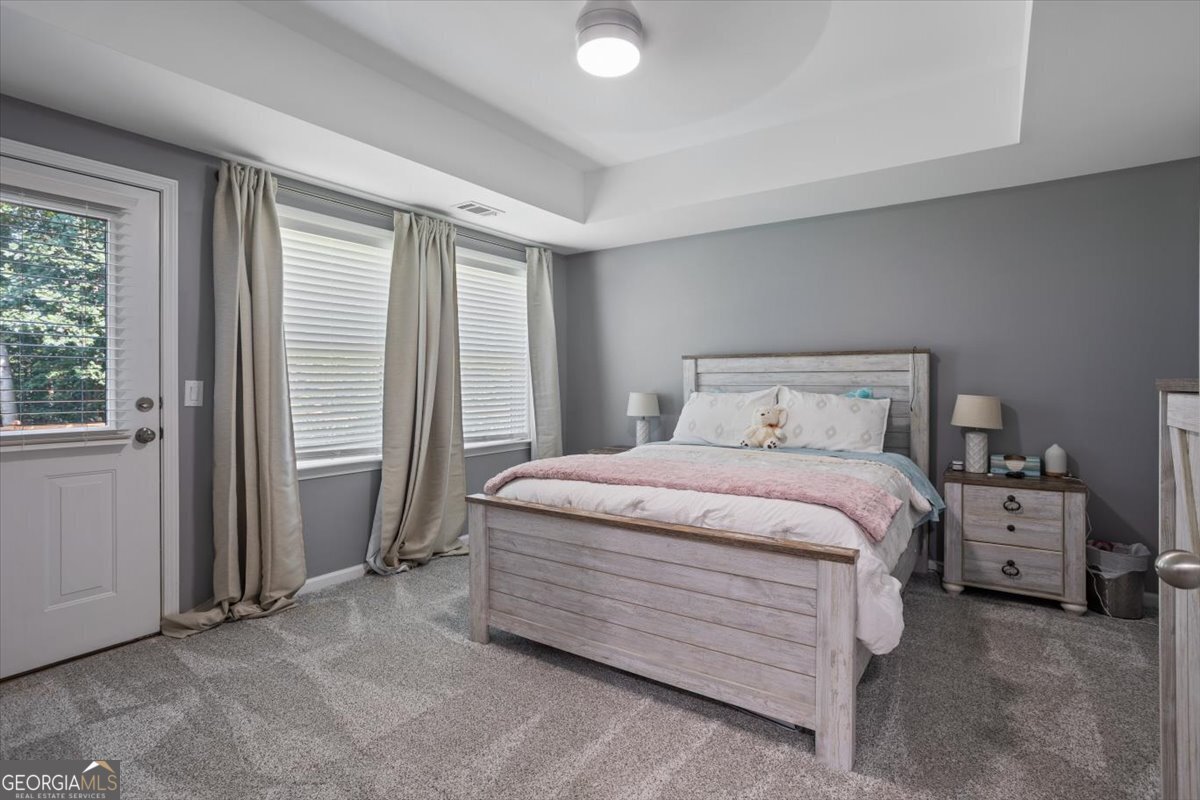 428 Gold Crossing Canton - 27
