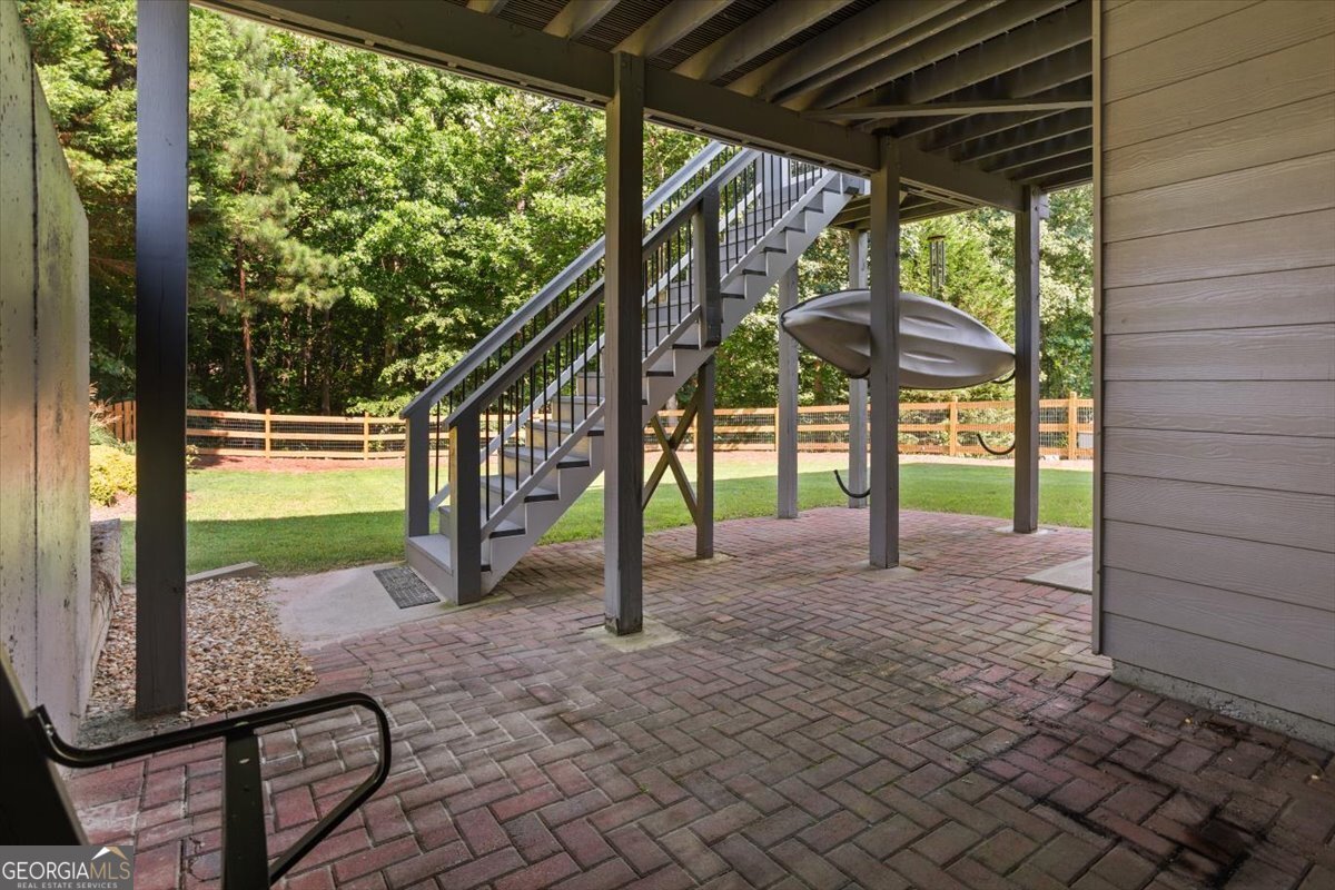 428 Gold Crossing Canton - 31