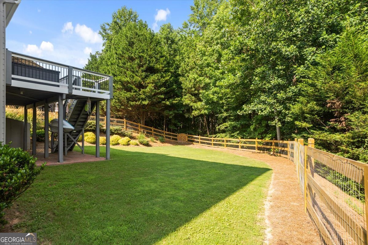 428 Gold Crossing Canton - 32