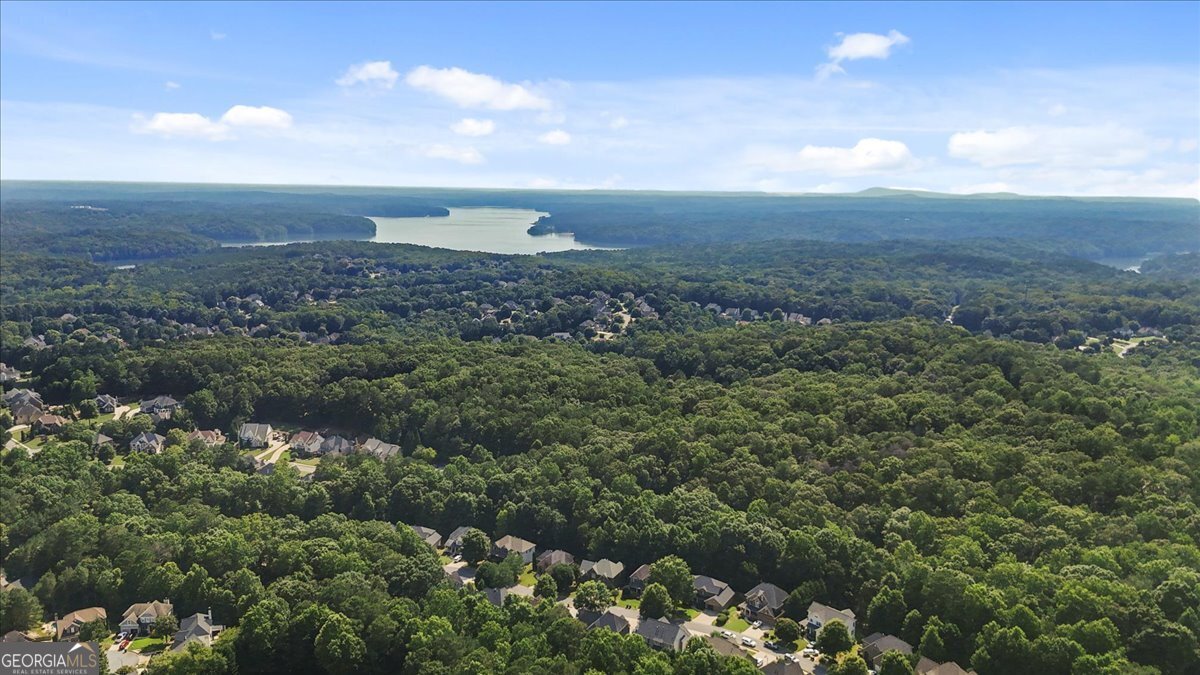 428 Gold Crossing Canton - 34
