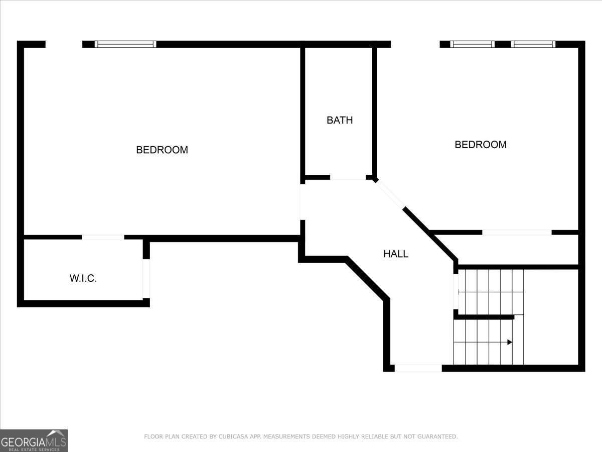 428 Gold Crossing Canton - 39