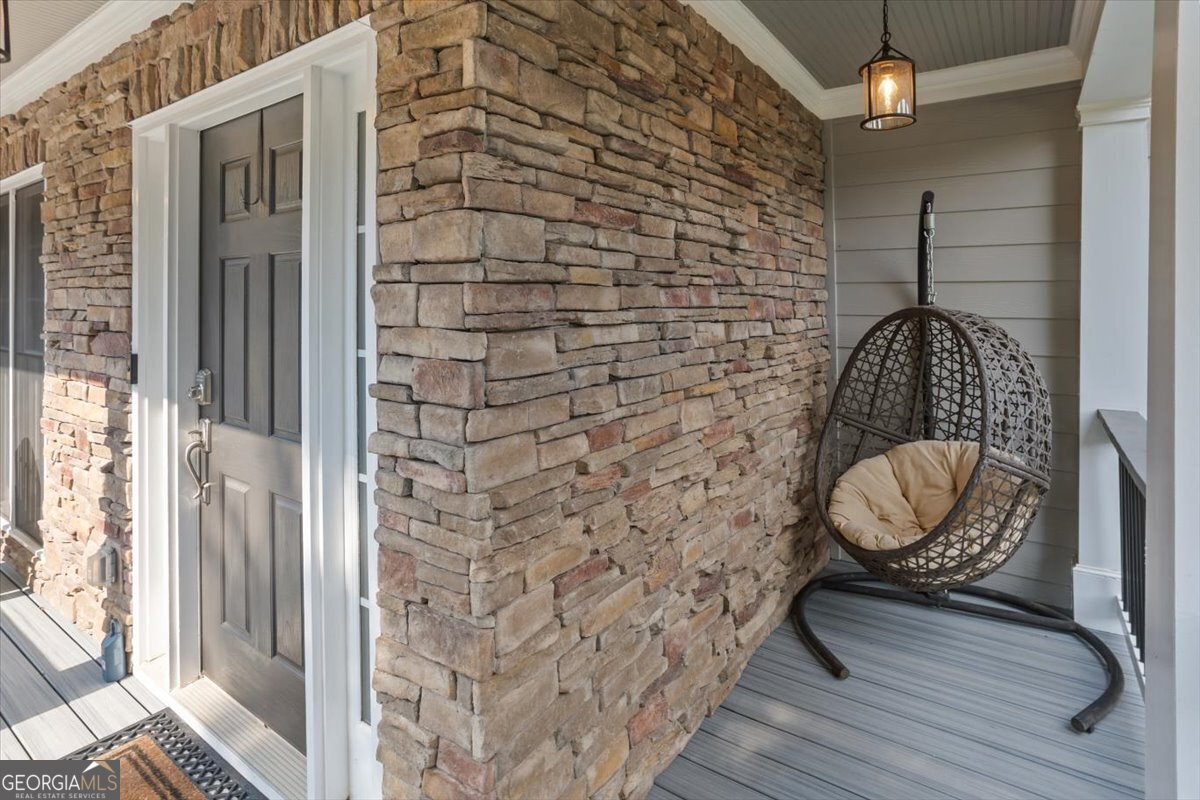 428 Gold Crossing Canton - 4